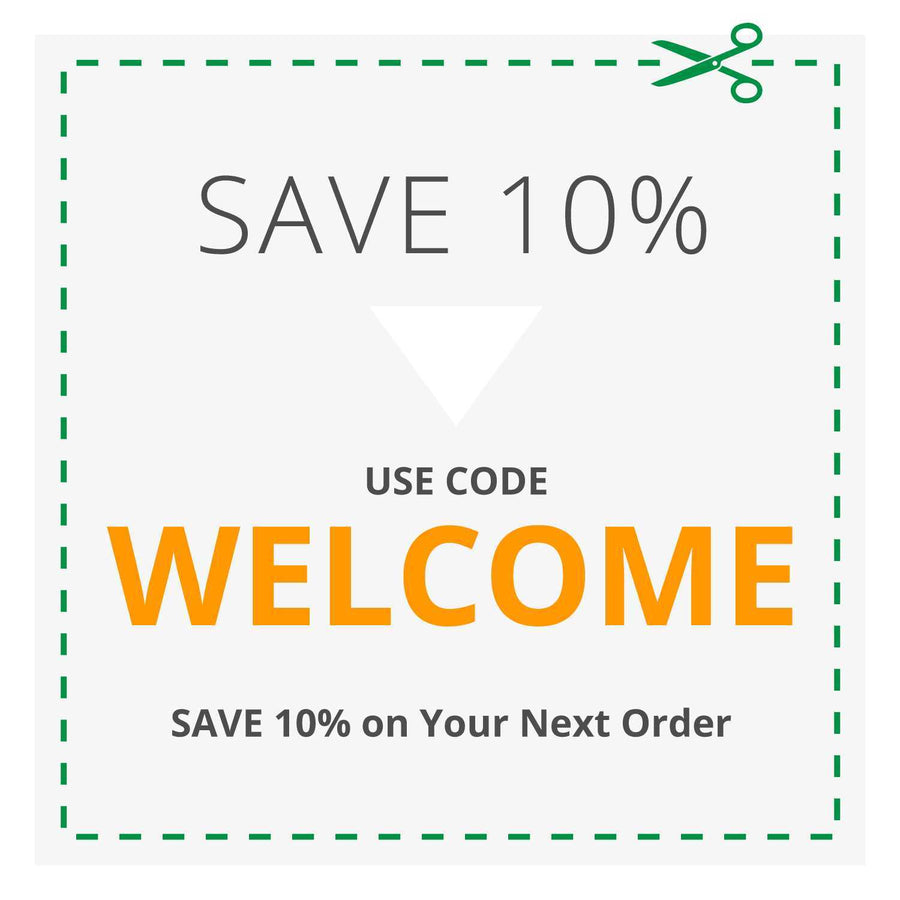 Stop Guessing Coupon Codes BioFormula Select