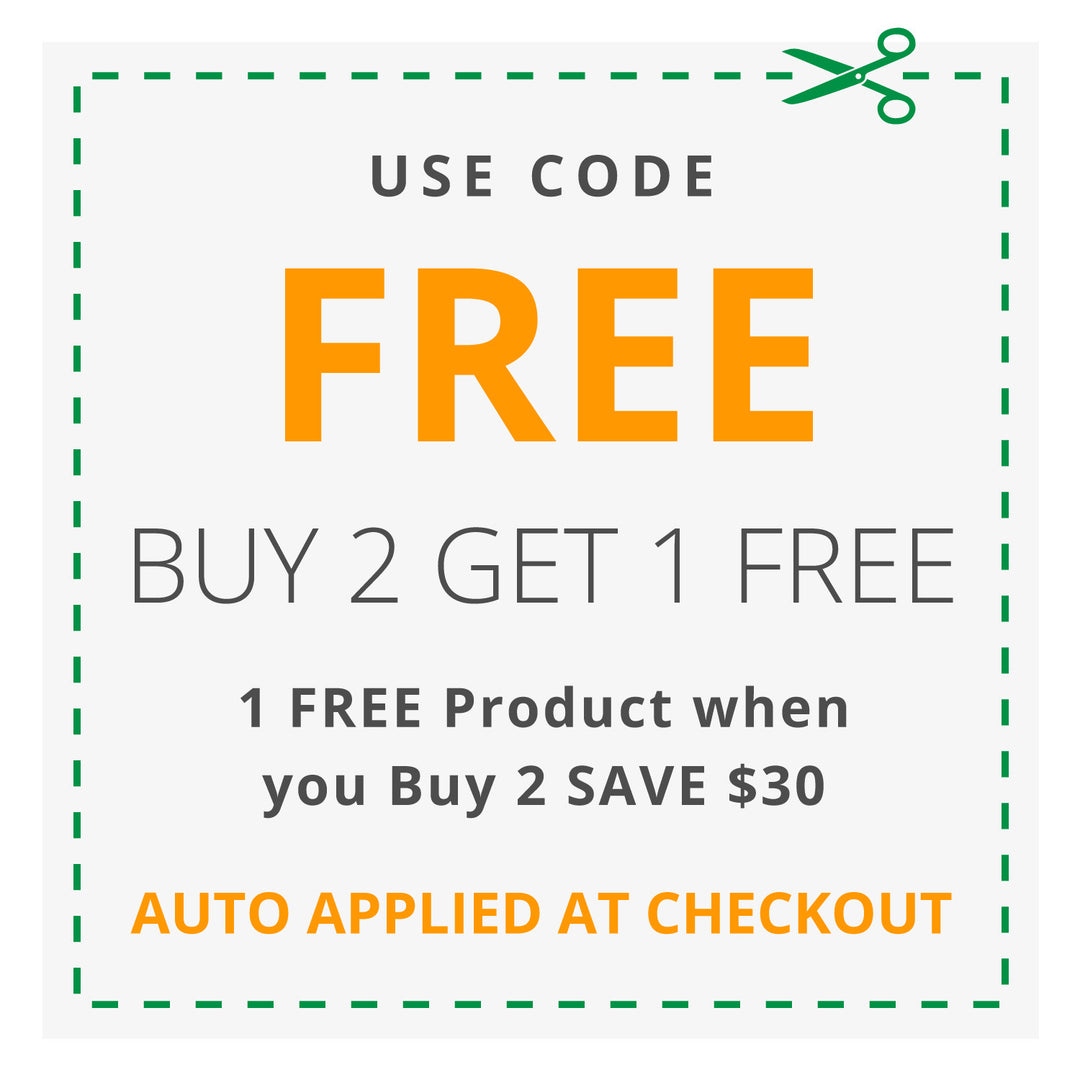 Stop Guessing Coupon Codes BioFormula Select