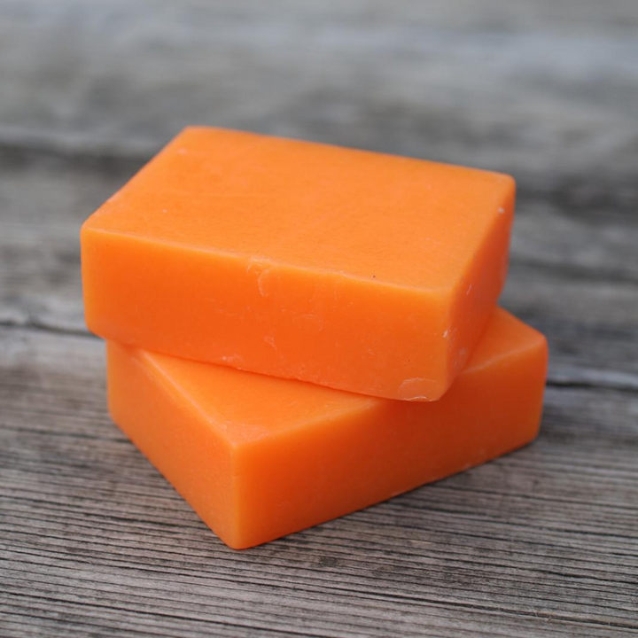 Dark Spot Remover Soap (2 Pack) – BioFormula Select