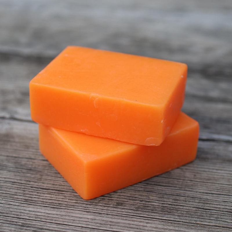 BioFormula Select Kojic Acid Dark Spot Remover Soap Bars with Vitamin C, Retinol, Collagen, Turmeric - Original Japanese Complex Infused with Hyaluronic Acid, Vitamin E, Shea Butter, Castile Olive Oil (2 Pack)